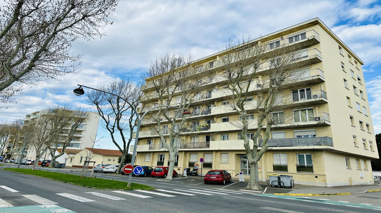 Ma-Cabane - Vente Appartement Narbonne, 70 m²
