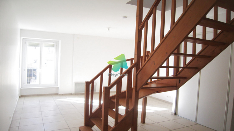 Ma-Cabane - Vente Appartement Narbonne, 51 m²