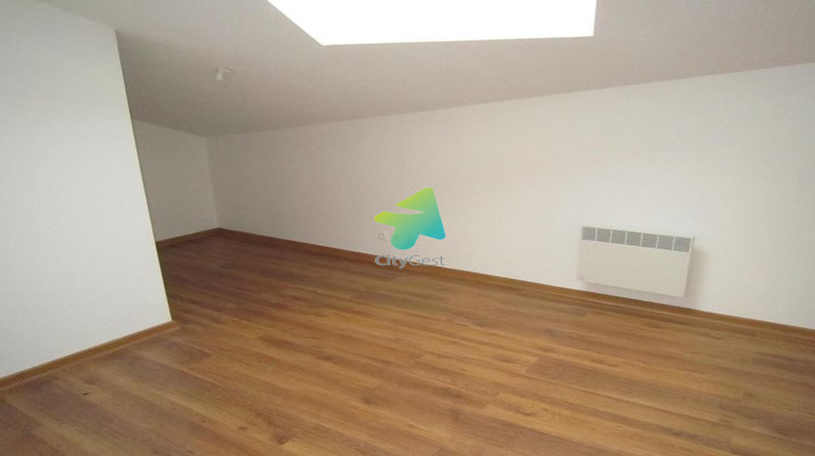 Ma-Cabane - Vente Appartement Narbonne, 51 m²