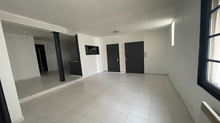 Ma-Cabane - Vente Appartement Narbonne, 56 m²