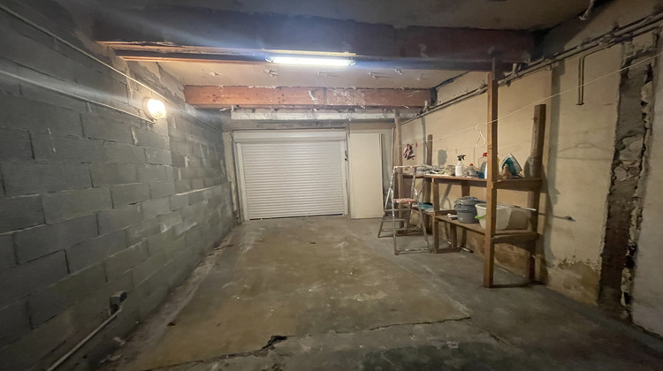 Ma-Cabane - Vente Appartement Narbonne, 56 m²