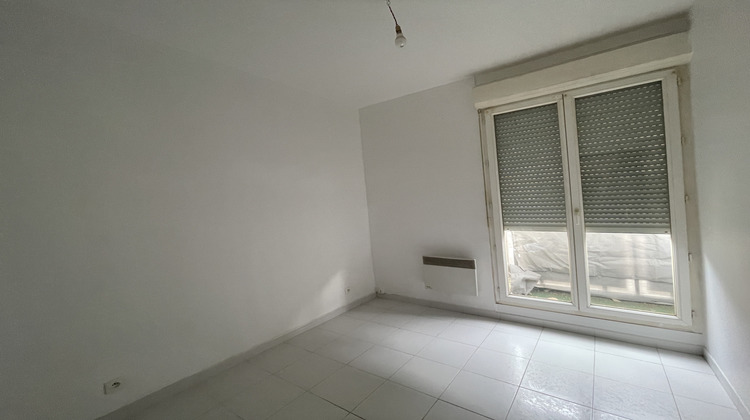 Ma-Cabane - Vente Appartement Narbonne, 56 m²