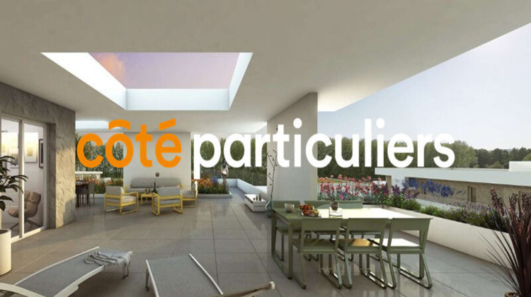 Ma-Cabane - Vente Appartement NARBONNE, 62 m²