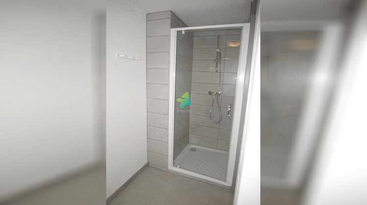 Ma-Cabane - Vente Appartement Narbonne, 58 m²