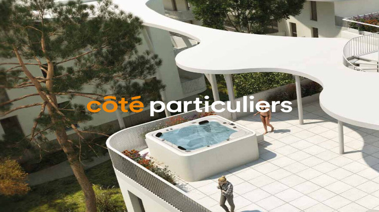 Ma-Cabane - Vente Appartement NARBONNE, 74 m²