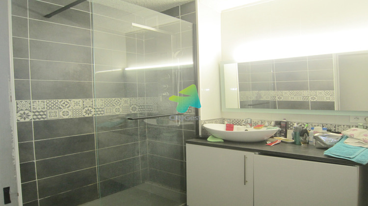 Ma-Cabane - Vente Appartement Narbonne, 87 m²