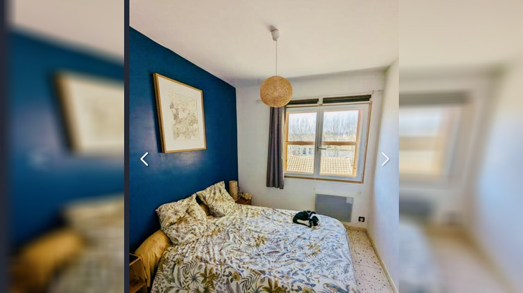 Ma-Cabane - Vente Appartement NARBONNE, 66 m²