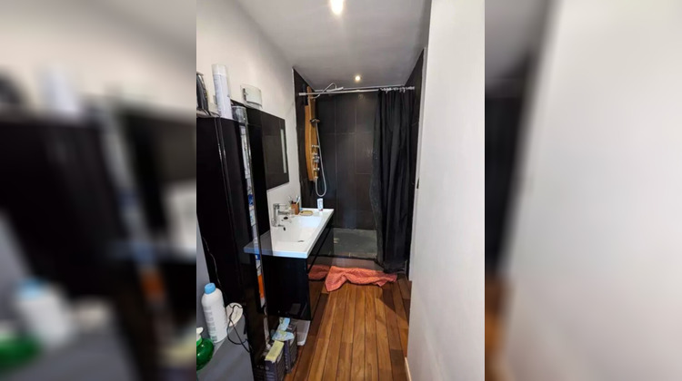 Ma-Cabane - Vente Appartement NARBONNE, 66 m²