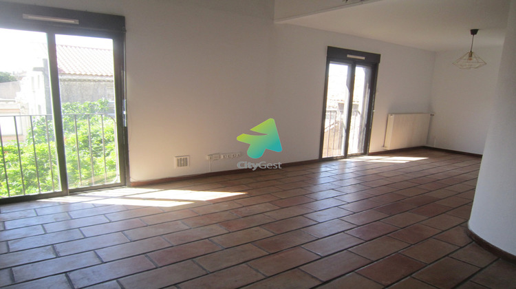 Ma-Cabane - Vente Appartement Narbonne, 52 m²