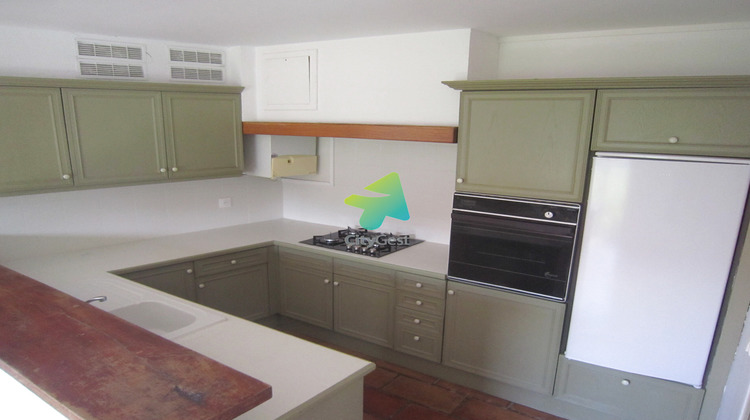 Ma-Cabane - Vente Appartement Narbonne, 52 m²