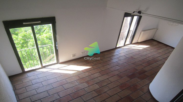 Ma-Cabane - Vente Appartement Narbonne, 52 m²