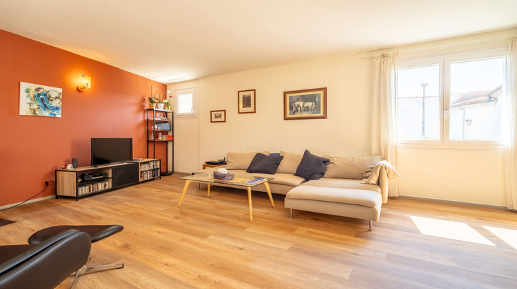 Ma-Cabane - Vente Appartement Narbonne, 118 m²