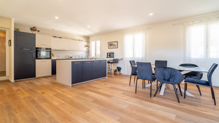 Ma-Cabane - Vente Appartement Narbonne, 118 m²