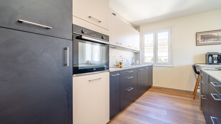 Ma-Cabane - Vente Appartement Narbonne, 118 m²