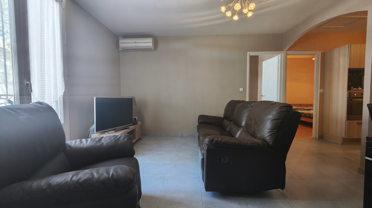 Ma-Cabane - Vente Appartement Narbonne, 52 m²