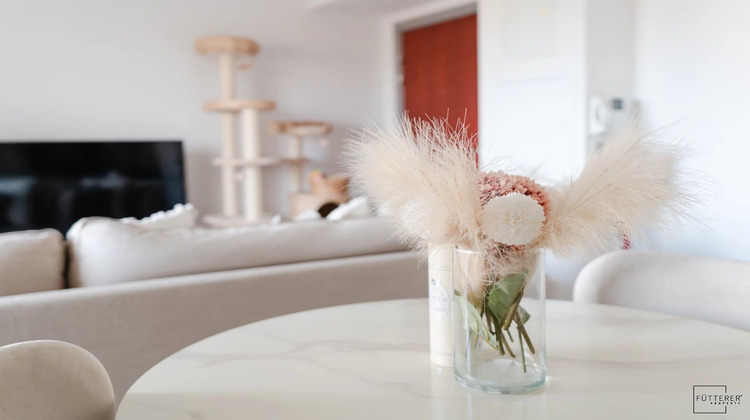 Ma-Cabane - Vente Appartement Narbonne, 40 m²