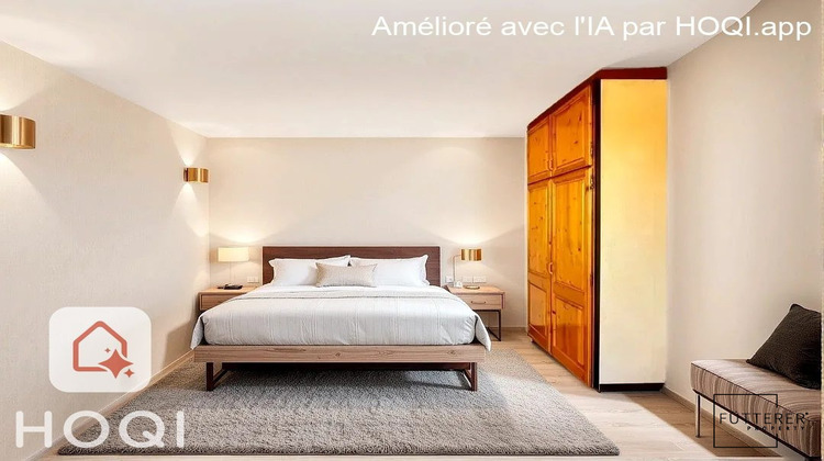 Ma-Cabane - Vente Appartement Narbonne, 31 m²