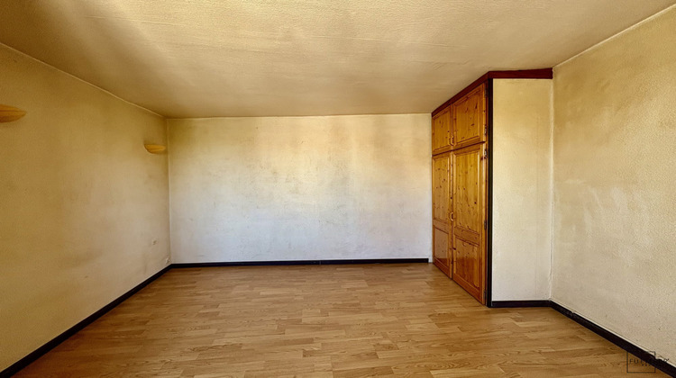 Ma-Cabane - Vente Appartement Narbonne, 31 m²