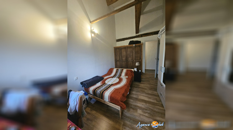 Ma-Cabane - Vente Appartement Narbonne, 135 m²