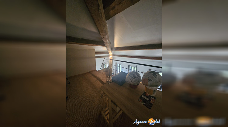 Ma-Cabane - Vente Appartement Narbonne, 135 m²