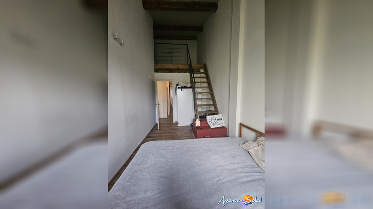 Ma-Cabane - Vente Appartement Narbonne, 135 m²