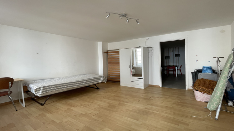 Ma-Cabane - Vente Appartement Narbonne, 52 m²