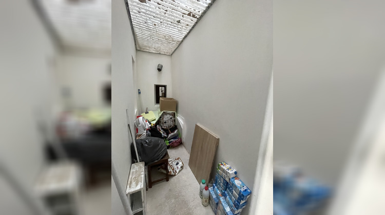 Ma-Cabane - Vente Appartement Narbonne, 52 m²