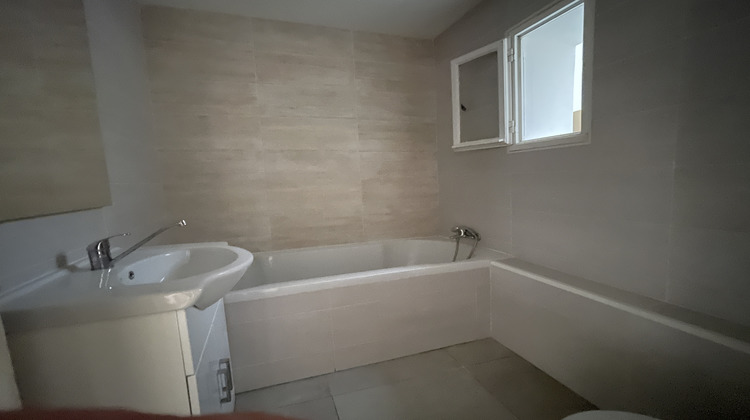 Ma-Cabane - Vente Appartement Narbonne, 52 m²