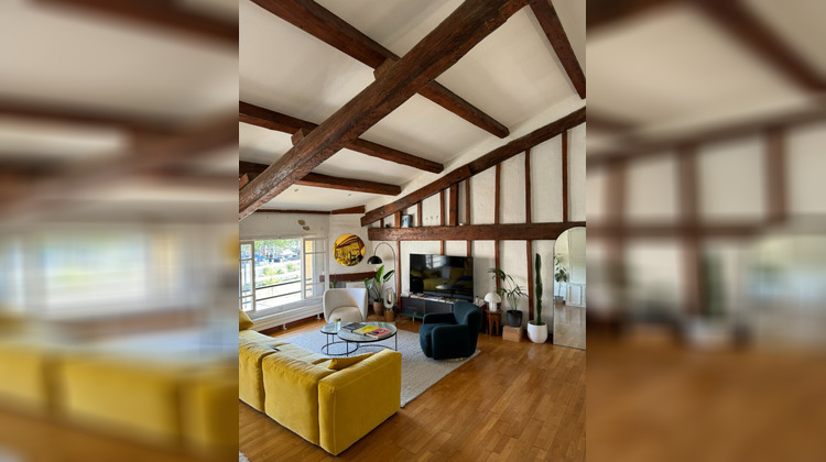 Ma-Cabane - Vente Appartement NARBONNE, 136 m²