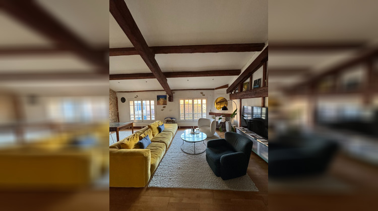 Ma-Cabane - Vente Appartement NARBONNE, 136 m²