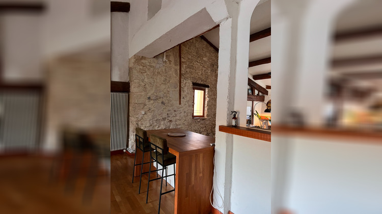 Ma-Cabane - Vente Appartement NARBONNE, 136 m²