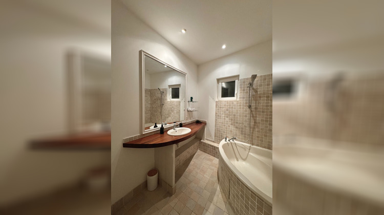 Ma-Cabane - Vente Appartement NARBONNE, 136 m²