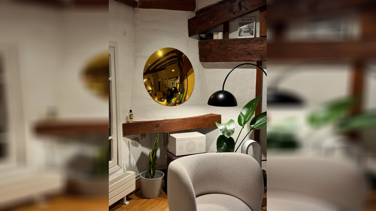 Ma-Cabane - Vente Appartement NARBONNE, 136 m²