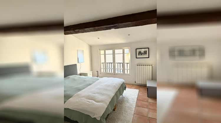 Ma-Cabane - Vente Appartement NARBONNE, 136 m²
