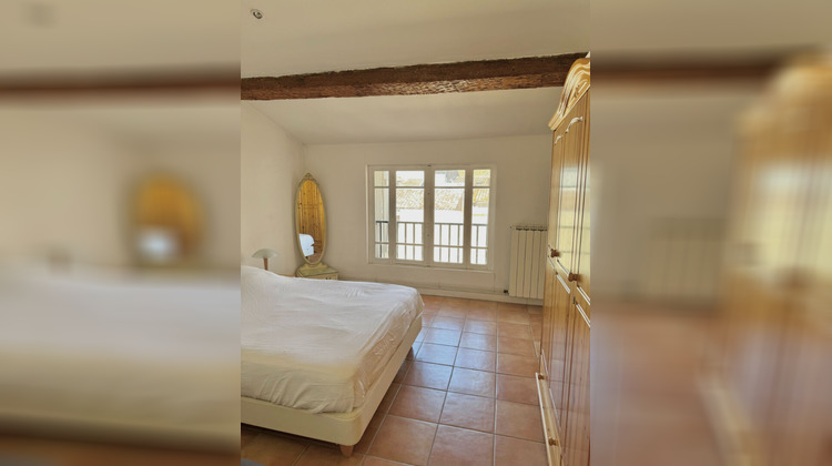 Ma-Cabane - Vente Appartement NARBONNE, 136 m²