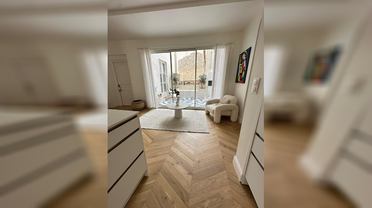 Ma-Cabane - Vente Appartement Narbonne, 135 m²