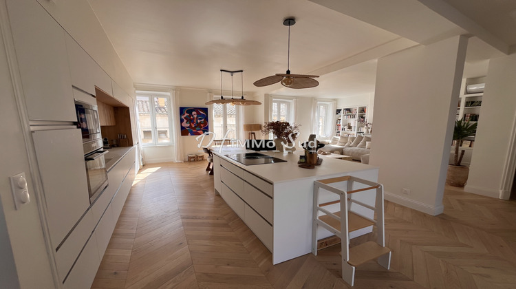 Ma-Cabane - Vente Appartement Narbonne, 135 m²