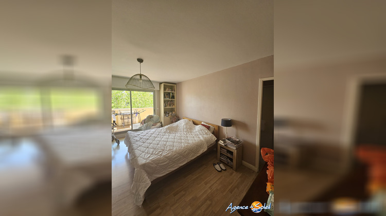 Ma-Cabane - Vente Appartement Narbonne, 130 m²