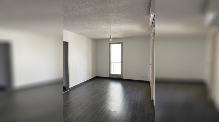 Ma-Cabane - Vente Appartement NARBONNE, 60 m²