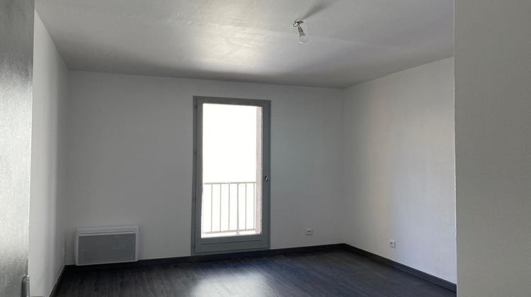 Ma-Cabane - Vente Appartement NARBONNE, 60 m²