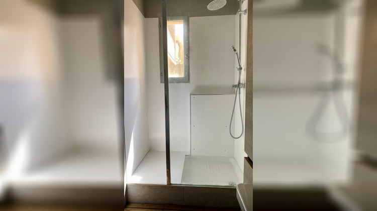 Ma-Cabane - Vente Appartement NARBONNE, 60 m²