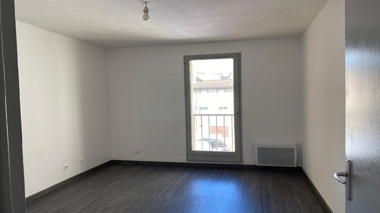 Ma-Cabane - Vente Appartement NARBONNE, 60 m²