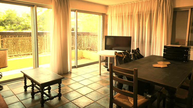 Ma-Cabane - Vente Appartement NARBONNE, 59 m²