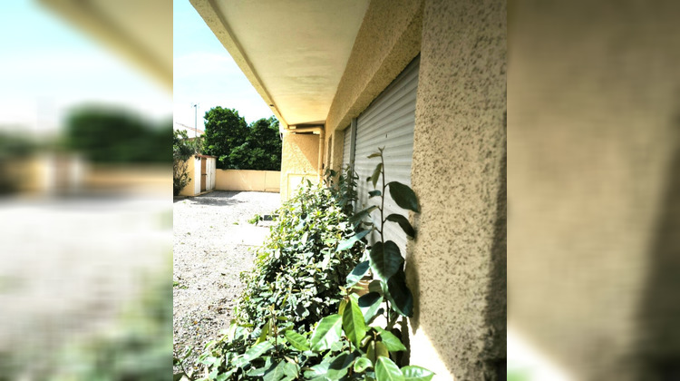 Ma-Cabane - Vente Appartement NARBONNE, 59 m²