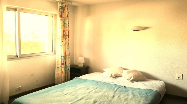 Ma-Cabane - Vente Appartement NARBONNE, 59 m²