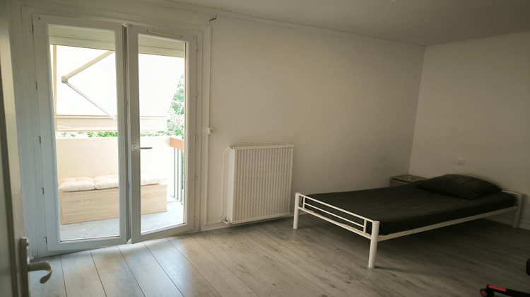 Ma-Cabane - Vente Appartement NARBONNE, 82 m²