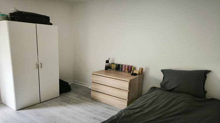 Ma-Cabane - Vente Appartement NARBONNE, 82 m²