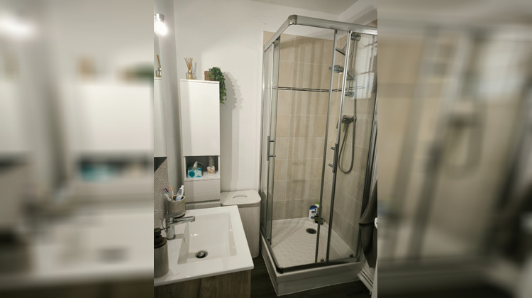 Ma-Cabane - Vente Appartement NARBONNE, 82 m²