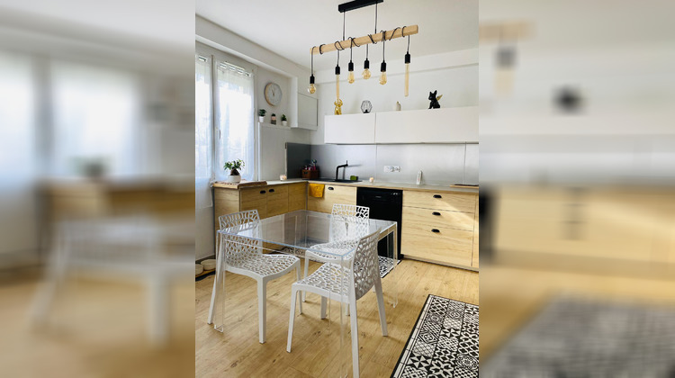 Ma-Cabane - Vente Appartement Narbonne, 82 m²