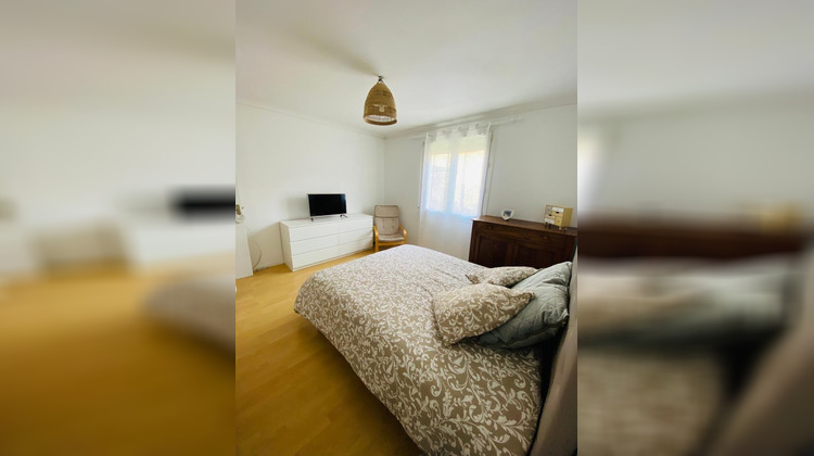 Ma-Cabane - Vente Appartement Narbonne, 82 m²